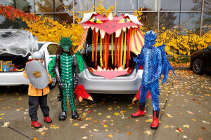 View Pre-Race in new tab