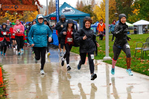 View Start Line in new tab