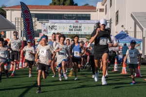 View Start Line in new tab