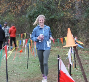 View 2025 Yards 11-12 in new tab