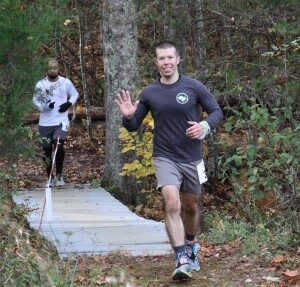 View 2025 Bouncy Bridge in new tab