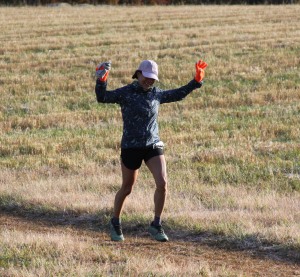 View 2025 Early Yards in new tab