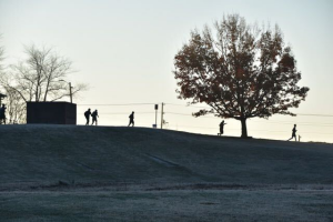 View 2021 Event Photos in new tab