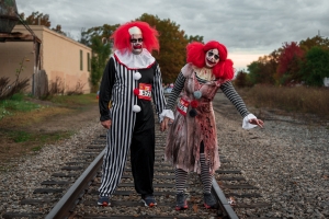 View Cameo Shots in new tab