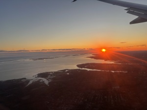 View Great Pictures in new tab