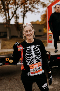 View Awards in new tab