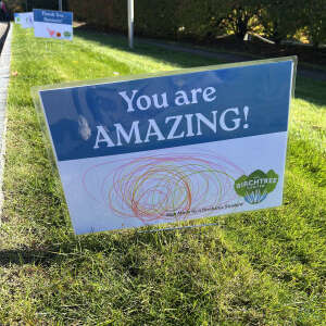 View The Birchtree Center in new tab