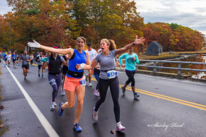 View Shirley Reed Photography in new tab