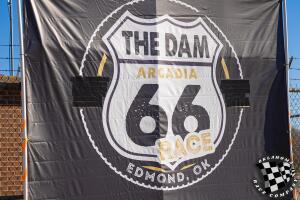 View The Dam Race - November 2, 2025 in new tab