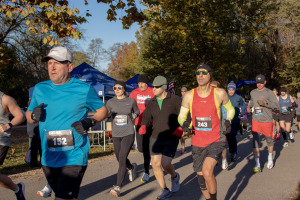 View Start Line - EW in new tab