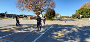 View 11/02/25 in new tab