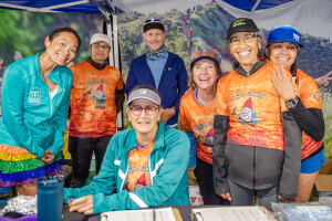 View Race Crew in new tab