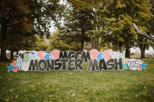 View 2025 in new tab