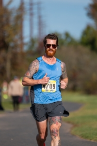 View 5k Race & 1-Mile Stroll in new tab