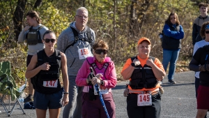 View Photo Album #1 by Austin Mitchell in new tab