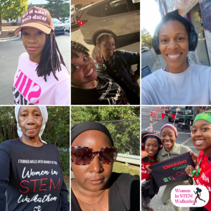 View 2025 ALL in new tab