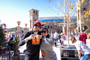 View Champagne 5K 2025 in new tab