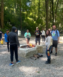 View Fire Bowl After Party in new tab