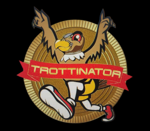 View 2025 TROTTINATOR in new tab