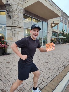 View 2024 TROTTINATOR in new tab