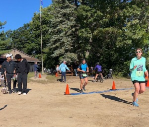 View The Dragons' Nest in new tab