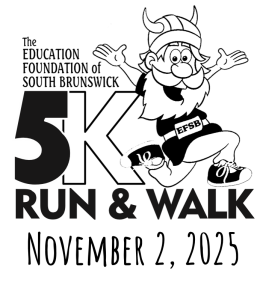 View 2025 EFSB 5K/1 Mile Walk in new tab