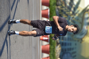 View Course in new tab