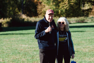 View Check-In & Registration in new tab