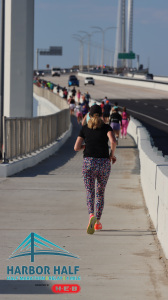 View Returning Back to Bridge in new tab