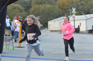 View 2025 Full Album in new tab