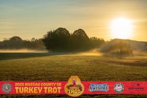 View Pre-Race in new tab