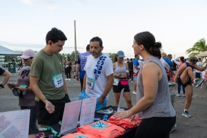 View Sponsors in new tab