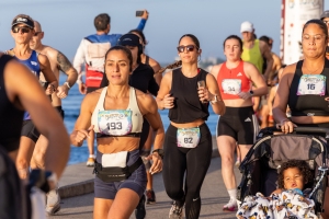 View Start Line in new tab