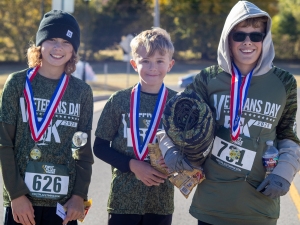 View Awards in new tab