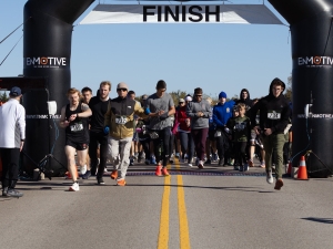 View Start in new tab