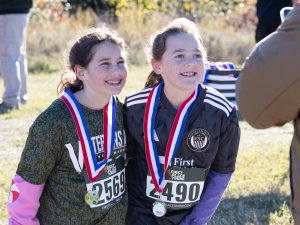 View Candids in new tab