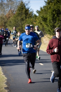 View Course in new tab