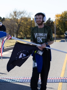 View Finish in new tab