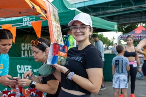 View Coffee Lounge in new tab