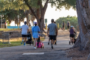 View Course Pictures in new tab