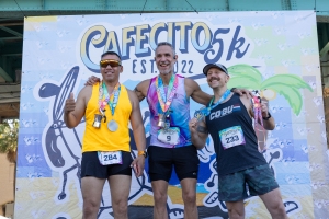 View Awards in new tab