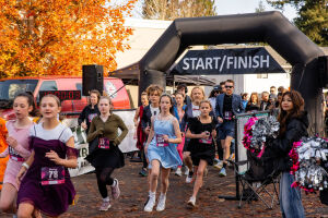 View Start Line in new tab