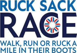 View Ruck Sack Race Photos in new tab