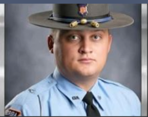 View End of Watch in new tab