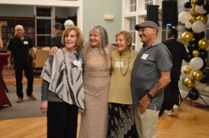 View Victor Pellicier in new tab