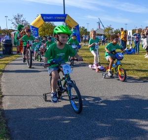 View Lil Kids 2025 in new tab