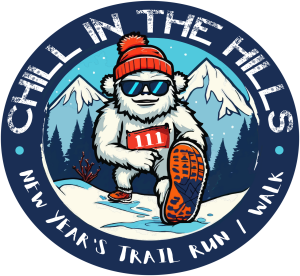 View 2025 in new tab