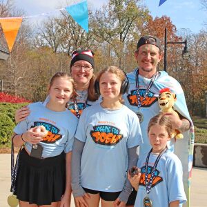 View Event Day in new tab