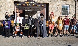 View Costumes & Contests in new tab