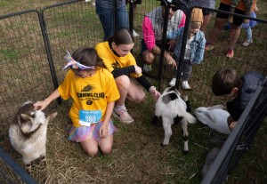 View Kids & Critters in new tab